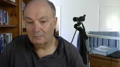 hills_999 online show from April 28, 2:20 am