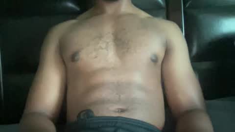 him_again56 online show from May 23, 8:27 pm