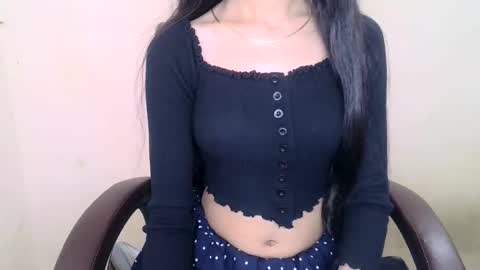 Himani online show from February 26, 11:02 am