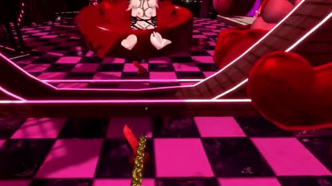 himexx online show from October 8, 2:56 pm