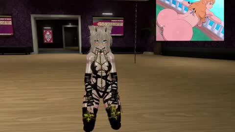 himexx online show from September 25, 3:02 am