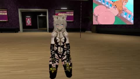 himexx online show from November 2, 12:32 am