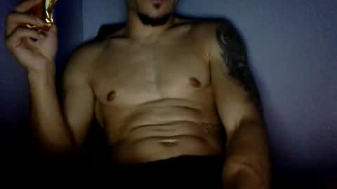 himmynuetronn online show from October 20, 9:42 pm