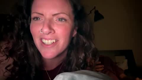 himnherfunn online show from February 2, 11:29 am