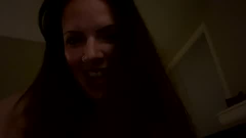 himnherfunn online show from December 24, 10:44 am