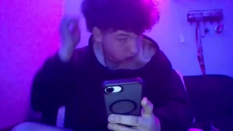 himommy37 online show from October 23, 3:19 am