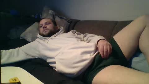 Himre online show from November 26, 5:16 am