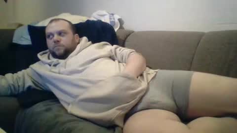 Himre online show from January 15, 11:02 pm