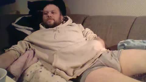 Himre online show from March 15, 4:10 pm