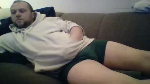 Himre online show from January 11, 1:22 am