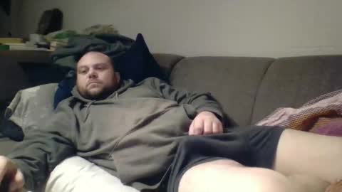 Himre online show from October 22, 11:50 pm