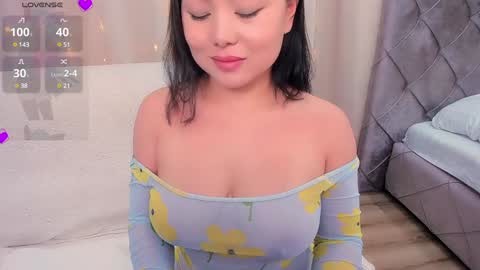 Snapshot of hinajeen chatting on January 22, 8:40 am Sexy Hina online show from January 22, 8:40 am