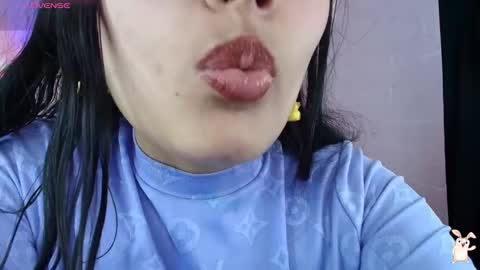 hinata online show from September 24, 9:21 pm