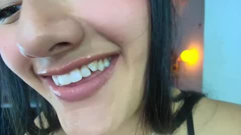 hinata online show from March 26, 9:31 pm