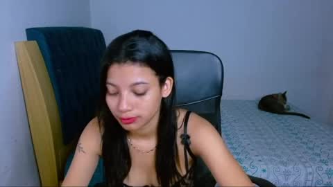      0600AM-1100AM - online show from April 22, 3:13 am