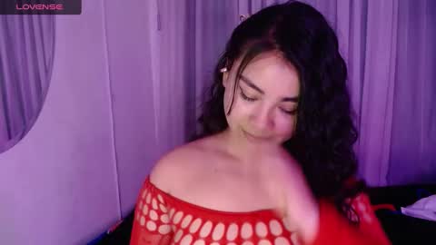 hinata lee online show from November 19, 9:46 pm