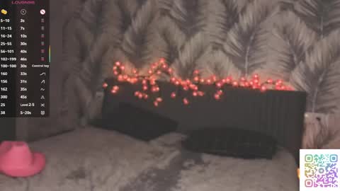 Hina online show from April 12, 4:55 pm