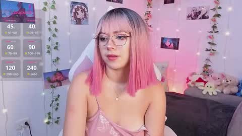 Hinatha online show from February 3, 12:42 pm