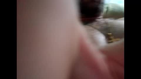 hinthecloudscpl69 online show from October 9, 5:07 pm