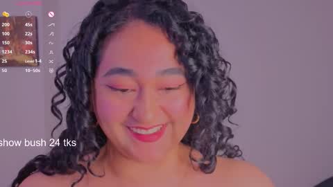 Next stream saturday night  online show from October 29, 5:31 am