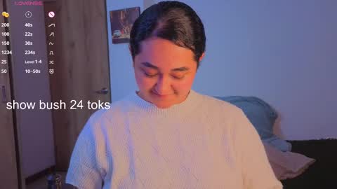 Next stream saturday night  online show from October 3, 7:05 am