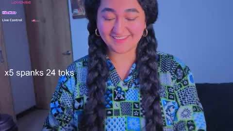 Next stream saturday night  online show from October 8, 8:09 am