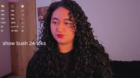 Next stream saturday night  online show from October 18, 6:06 am