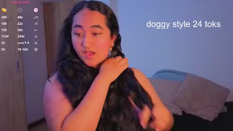 Next stream saturday night  online show from September 26, 5:37 am