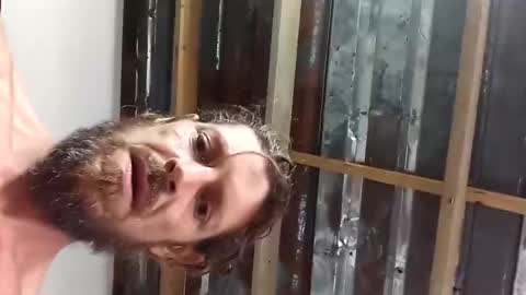 hippieguysa11 online show from November 8, 4:10 pm