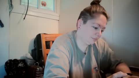 Bella online show from October 21, 12:21 pm