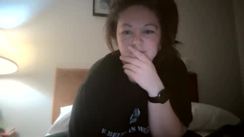 Bella online show from January 13, 5:59 am