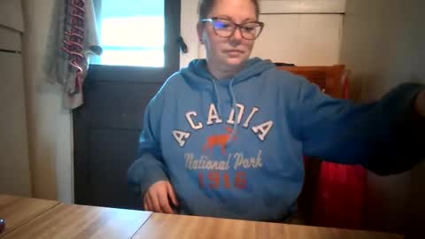 Bella online show from October 17, 12:09 pm