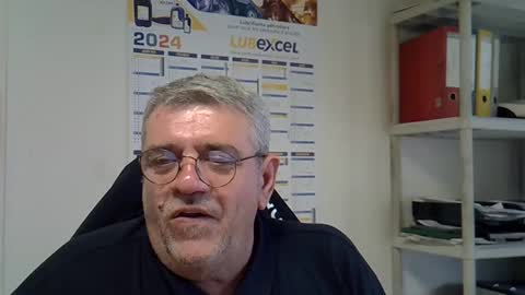 hippo online show from December 5, 1:44 pm