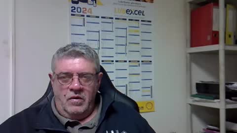 hippo online show from December 23, 6:55 am