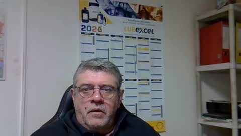 hippo online show from January 9, 7:10 am