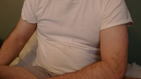 hippopotamus7 online show from March 24, 6:19 am