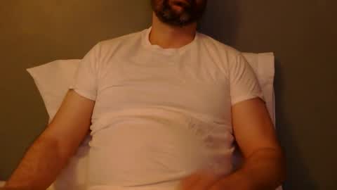 hippopotamus7 online show from April 20, 1:08 am