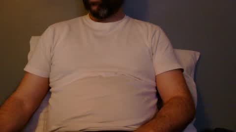hippopotamus7 online show from July 31, 3:18 am