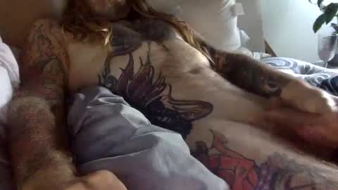 hippybiker online show from December 8, 1:58 pm