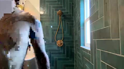 hippybiker online show from January 29, 4:08 pm