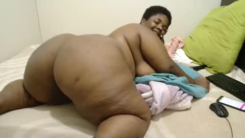 hips2sexy online show from March 9, 8:52 pm