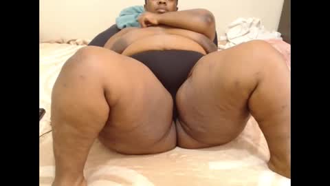 hips2sexy online show from January 25, 11:13 am