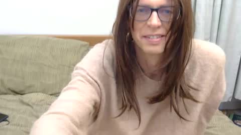 HiRiley online show from November 4, 10:55 pm