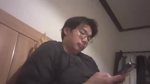 Taick online show from January 10, 6:46 pm