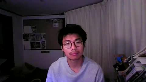 Taick online show from April 12, 12:53 pm