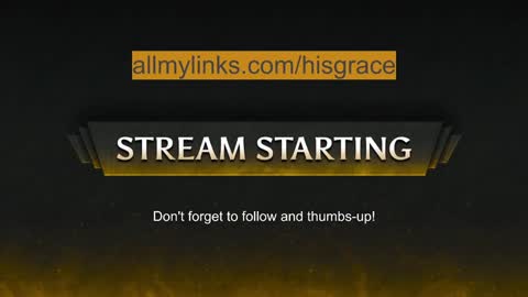 King E   Your fav muscle stud online show from January 23, 12:14 am