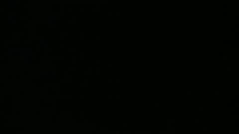 Grace online show from October 5, 10:06 pm