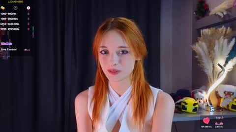 Ella online show from March 6, 3:35 am