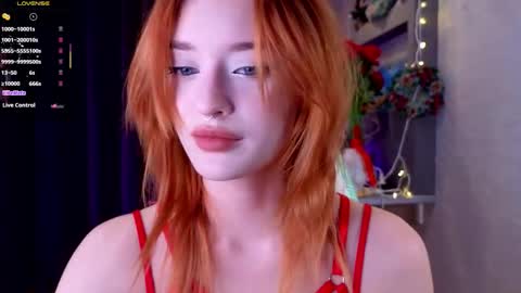 Ella online show from February 21, 6:44 pm