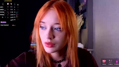 Ella online show from October 10, 6:47 pm